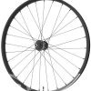 Ruedas de bicicleta Intersport Shimano E-WHM8120LREBD7