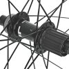 Ruedas de bicicleta Intersport Shimano WH-MT500 MTBE-WHMT500R12D7