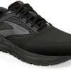 Intersport Brooks Beast GTS 23 (110401)(110401-2E-041) black gunmetal Zapatillas running