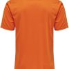 Camisetas de fútbol Intersport Hummel 211455-5190