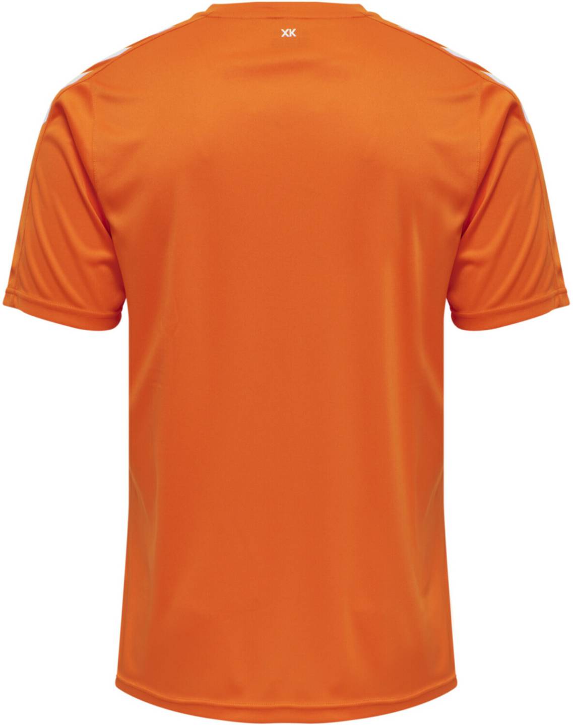 Camisetas de fútbol Intersport Hummel 211455-5190