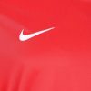 Camisetas de fútbol Intersport Nike Park VI Jersey longsvleeveuniversity red/white