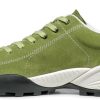 Calzado de montaña Intersport Scarpa Mojitoaloe verde