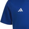 Intersport Adidas Tabela 23 Trikot blau Camisetas de fútbol