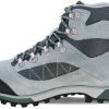 Intersport Dolomite Shoes Moena Gtx 268628-1571 9W Calzado de montaña