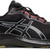 Intersport Asics Gel Pulse 14black/sky negro Zapatillas running