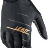 Intersport Leatt Glove MTB 2.0 SubZeroMTB 2.0 SubZero gloves black Guantes de ciclismo