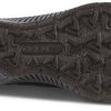 Calzado de montaña Intersport Ecco Terracruise II W GTX black