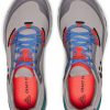 Zapatillas running Intersport Craft Sneaker Running Shoe Sports Shoe Trailrunning ADV Nordic Trail M