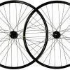 Intersport Mavic E-speedcity Cl Wheel Set silver 12 x 100 / 12 x 142 mm / Shimano/Sram HG Ruedas de bicicleta