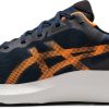 Intersport Asics Gel Pulse 13blue/orange Zapatillas running