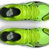 Intersport Under Armour Spawn yellow Zapatillas de baloncesto