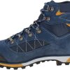 Intersport Dolomite Shoes Moena Gtx 268627-0579 9M Calzado de montaña