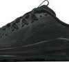 Intersport Nike Pegasus Trail Running Shoe black Zapatillas running