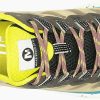 Intersport Merrell Women's Moab Speed GTXmedium width multicolor Calzado de montaña