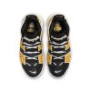 Intersport Nike Air More Uptempo Kids black Zapatillas de baloncesto