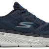 Zapatillas running Intersport Skechers Running Shoes Max Cushioning Premier 2 0-Vantage 2 220840 NVY dark blue