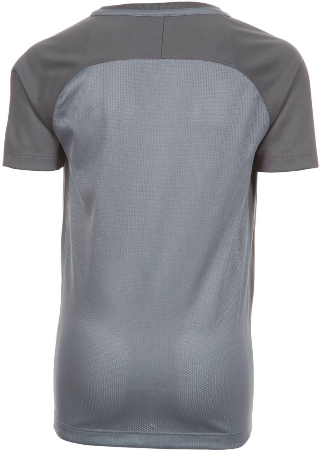 Intersport Nike Trophy III Jersey Youthcool grey/dark grey Camisetas de fútbol