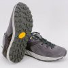 Intersport Aku Gaia FG GTX Womengrey Calzado de montaña