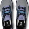 Intersport On Cloudvista Women(64.98061) navy/wash azul Zapatillas running