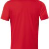 Intersport JAKO Champ 2.0 T-Shirt Kids Camisetas de fútbol