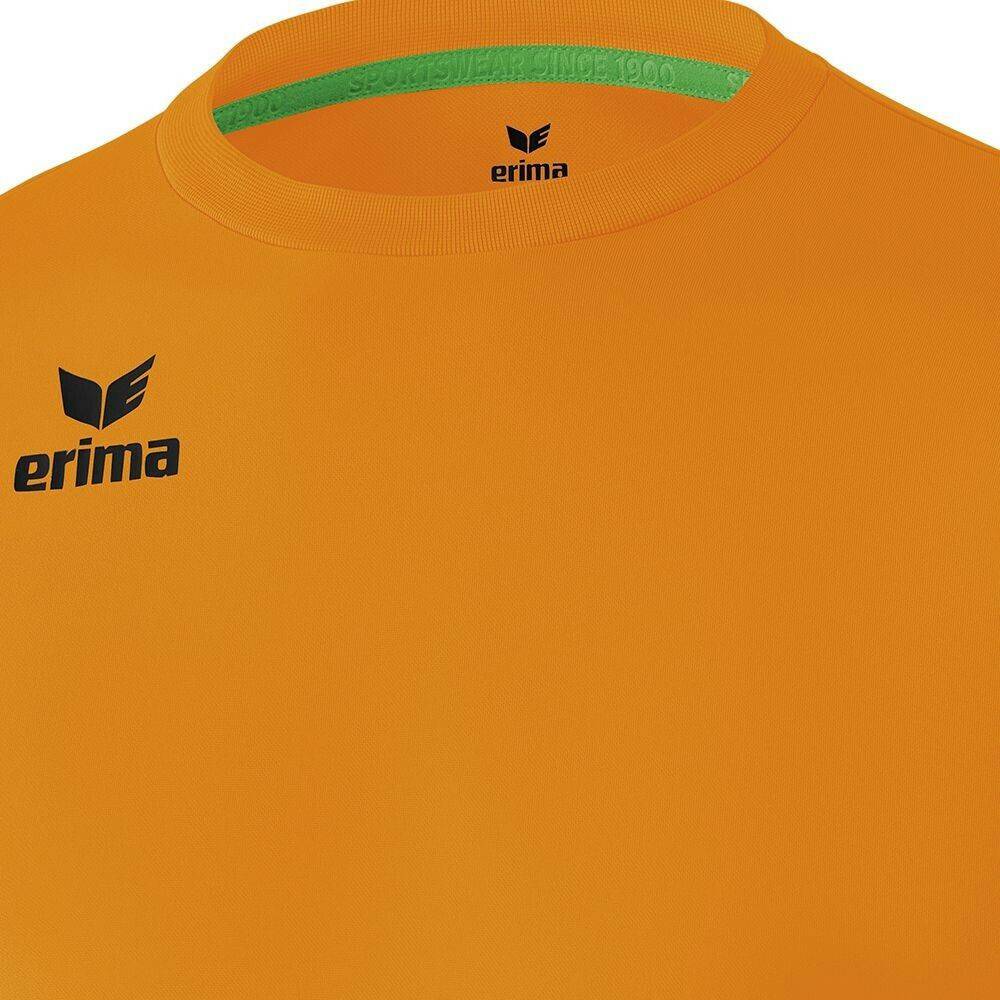 Intersport Erima Liga Jersey long3141826 Camisetas de fútbol