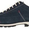 Intersport Dolomite Cinquantaquattro Low (247950)blue/cord azul Calzado de montaña