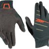 Intersport Leatt Glove MTB 2.0 SubZeroIvy Guantes de ciclismo