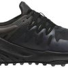 Intersport Keen Zionic WP Multisport Shoes black Calzado de montaña