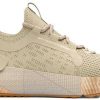 Zapatillas running Intersport Under Armour UA Phantom 3 SE LTD ivory dune/city khaki