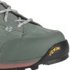 Intersport Dolomite 54 Hike Evo Gtx WWomen (289209-1347) sage green verde Calzado de montaña