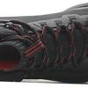 Intersport Berghaus VC22 MID GTX Menblack/red Calzado de montaña