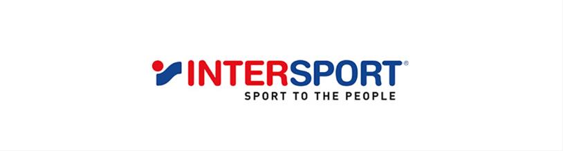 Tienda De Deportes Online intersportes | Envíos Gratuitos