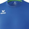 Camisetas de fútbol Intersport Erima Liga Youth (40435)new royal