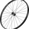 Ruedas de bicicleta Intersport Zipp 101 XPLR front wheel 28