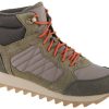 Calzado de montaña Intersport Merrell Shoes Alpine Mid Plr WP 2 J004291