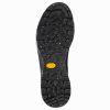 Intersport Scarpa Mescalito TRK Planet GTX Wjade/black Calzado de montaña