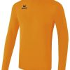 Intersport Erima Liga Jersey long3141826 Camisetas de fútbol