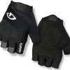 Intersport Giro Tessa Gel Gloves Women'sblack Guantes de ciclismo