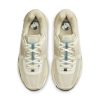 Intersport Nike Vomero Zoom 5Zoom Vomero oatmeal pale ivory sail light chocolate Zapatillas running