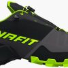 Intersport Dynafit Transalper Shoes grey Calzado de montaña