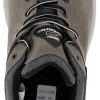 Intersport Zamberlan 205 Stroll Goretex (0205PM0G)(0205PM0G-M0) brown marrón Calzado de montaña