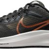 Zapatillas running Intersport Nike Air Zoom Pegasus 39grey/metallic copper negro