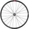 Intersport Fulcrum Racing 6 Db Disc Tubeless 700c Road Wheel Set silver 12 x 100 / 12 x 142 mm / Sram XDR Ruedas de bicicleta