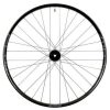 Ruedas de bicicleta Intersport NoTubes Flow S2 (27.5) Disc Tubeless Mtb Rear Wheel silver 12 x 148 mm / Sram XDR