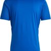 Intersport Adidas Tabela 23 MenH44528 Camisetas de fútbol