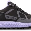 Intersport Scott Supertrac 3 GTX Womenblack negro Zapatillas running