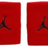 Intersport Nike Jordan Cuffs multied Zapatillas de baloncesto