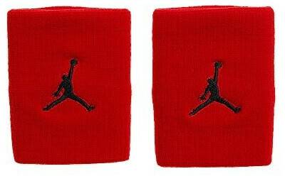 Intersport Nike Jordan Cuffs multied Zapatillas de baloncesto