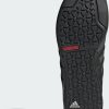 Intersport Adidas Terrex Swift Sologrey six/core black/scarlet negro Calzado de montaña